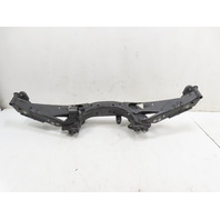 21 BMW F44 228 xi #1339 Crossmember, Rear Suspension Subframe AWD 33316862558
