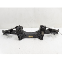21 BMW F44 228 xi #1339 Crossmember, Rear Suspension Subframe AWD 33316862558