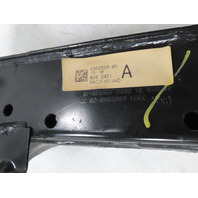 21 BMW F44 228 xi #1339 Crossmember, Rear Suspension Subframe AWD 33316862558