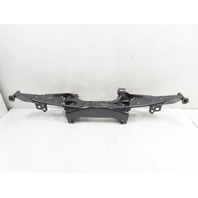 21 BMW F44 228 xi #1339 Crossmember, Rear Suspension Subframe AWD 33316862558