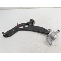 21 BMW F44 228 xi #1339 Control Arm, Front Lower Left 31126879843 OEM