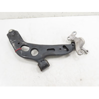 21 BMW F44 228 xi #1339 Control Arm, Front Lower Left 31126879843 OEM