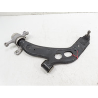 21 BMW F44 228 xi #1339 Control Arm, Front Lower Left 31126879843 OEM