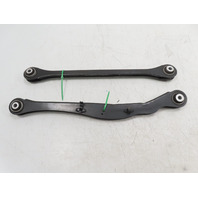 21 BMW F44 228 xi #1339 Wishbone Control Arm, Rear Lower & Upper LH or RH OEM