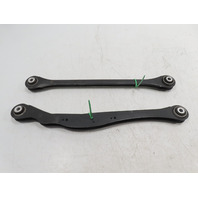 21 BMW F44 228 xi #1339 Wishbone Control Arm, Rear Lower & Upper LH or RH OEM