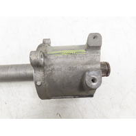 21 BMW F44 228 xi #1339 Axle, Intermediate Shaft w/ Support Bearing OEM 1008511