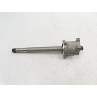 21 BMW F44 228 xi #1339 Axle, Intermediate Shaft w/ Support Bearing OEM 1008511