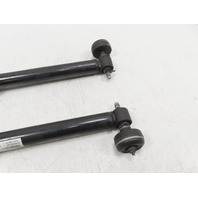 21 BMW F44 228 xi #1339 Shock Pair, Rear Suspension RH & LH Grand Coupe OEM 33506883872