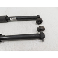 21 BMW F44 228 xi #1339 Shock Pair, Rear Suspension RH & LH Grand Coupe OEM 33506883872