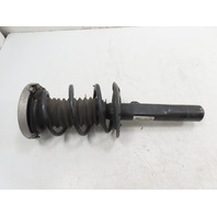 21 BMW F44 228 xi #1339 Shock, Front Strut Spring Assembly Left Grand Coupe OEM 31316883877