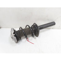 21 BMW F44 228 xi #1339 Shock, Front Strut Spring Assembly Left Grand Coupe OEM 31316883877