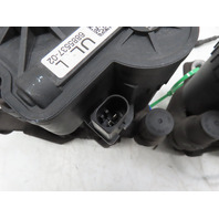 21 BMW F44 228 xi #1339 Brake Caliper Pair, Rear Left & Right w/ Bracket OEM 34206883033	, 342068830334