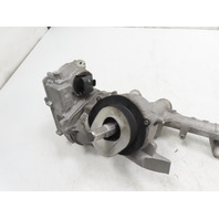 21 BMW F44 228 xi #1339 Steering Rack, Electric Power Assembly AWD OEM