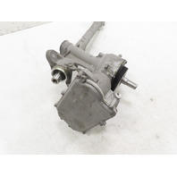 21 BMW F44 228 xi #1339 Steering Rack, Electric Power Assembly AWD OEM