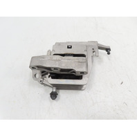 21 BMW F44 228 xi #1339 Bracket, Engine Right Mount Support OEM 22118835566