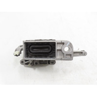 21 BMW F44 228 xi #1339 Bracket, Engine Right Mount Support OEM 22118835566