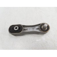 21 BMW F44 228 xi #1339 Bracket, Engine Lower Torque Mount OEM 22116885786