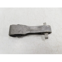 21 BMW F44 228 xi #1339 Bracket, Engine Lower Torque Mount OEM 22116885786
