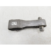 21 BMW F44 228 xi #1339 Bracket, Engine Lower Torque Mount OEM 22116885786