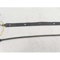 21 BMW F44 228 xi #1339 Module, Trunk Lid Smart Open & Sensor Control OEM 61355b32845