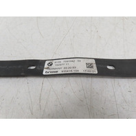 21 BMW F44 228 xi #1339 Module, Trunk Lid Smart Open & Sensor Control OEM 61355b32845