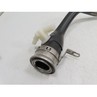 21 BMW F44 228 xi #1339 Fuel Filler Neck, Gas Tank Pipe  Grand Coupe 16117487443