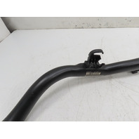 21 BMW F44 228 xi #1339 Fuel Filler Neck, Gas Tank Pipe  Grand Coupe 16117487443