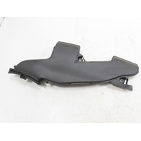 21 BMW F44 228 xi #1339 Air Intake, Turbo Inlet Hose Pipe OEM 13717626564