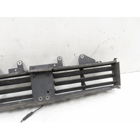21 BMW F44 228 xi #1339 Air Shutter Radiator Assembly W/ Control unit 51138499622