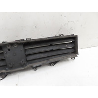 21 BMW F44 228 xi #1339 Air Shutter Radiator Assembly W/ Control unit 51138499622