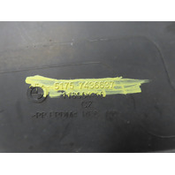 21 BMW F44 228 xi #1339 Fender Liner, Splash Shield Front Left Wheelhouse 51717436637