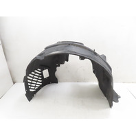 21 BMW F44 228 xi #1339 Fender Liner, Splash Shield Front Left Wheelhouse 51717436637