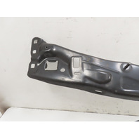 21 BMW F44 228 xi #1339 Radiator Support, Upper Tie Bar Assembly OEM 51647459878, 51647488284