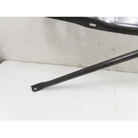21 BMW F44 228 xi #1339 Radiator Support, Upper Tie Bar Assembly OEM 51647459878, 51647488284