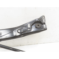 21 BMW F44 228 xi #1339 Radiator Support, Upper Tie Bar Assembly OEM 51647459878, 51647488284