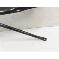 21 BMW F44 228 xi #1339 Radiator Support, Upper Tie Bar Assembly OEM 51647459878, 51647488284