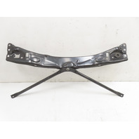21 BMW F44 228 xi #1339 Radiator Support, Upper Tie Bar Assembly OEM 51647459878, 51647488284
