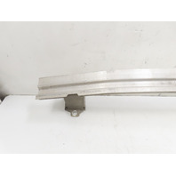21 BMW F44 228 xi #1339 Bumper Reinforcement, Rear Impact Bar 51127477445