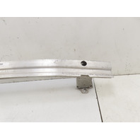 21 BMW F44 228 xi #1339 Bumper Reinforcement, Rear Impact Bar 51127477445
