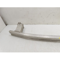 21 BMW F44 228 xi #1339 Bumper Reinforcement, Rear Impact Bar 51127477445