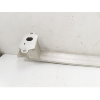 21 BMW F44 228 xi #1339 Bumper Reinforcement, Rear Impact Bar 51127477445