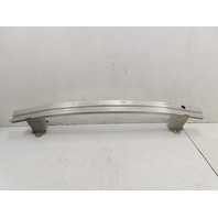 21 BMW F44 228 xi #1339 Bumper Reinforcement, Rear Impact Bar 51127477445