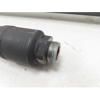 21 BMW F44 228 xi #1339 Drive Shaft, AWD Propeller Assembly 26118837559