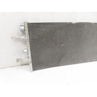 21 BMW F44 228 xi #1339 Condenser, A/C Air Conditioning Radiator 64509271206