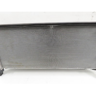 21 BMW F44 228 xi #1339 Radiator, Engine Main Cooling Assembly OEM 17118645771