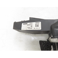 21 BMW F44 228 xi #1339 Radiator, Engine Main Cooling Assembly OEM 17118645771