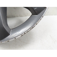 20-24 BMW F44 228 xi #1339 Wheel, Rim LA wheel double spoke 549 17" 36116856087