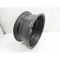 20-24 BMW F44 228 xi #1339 Wheel, Rim LA wheel double spoke 549 17" 36116856087