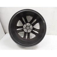 20-24 BMW F44 228 xi #1339 Wheel, Rim LA wheel double spoke 549 17" 36116856087