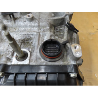21 BMW F44 228 xi #1339 Transmission, Automatic 8-Speed AWD GA8G45CW 24005a2ac40